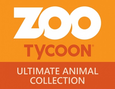 Купить Zoo Tycoon: Ultimate Animal Collection (Steam KEY) по низкой
                                                     цене