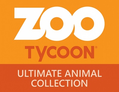 Купить Zoo Tycoon: Ultimate Animal Collection (Steam KEY) по низкой
                                                     цене