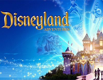 Купить Disneyland Adventures (Steam KEY) + ПОДАРОК по низкой
                                                     цене