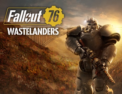 i lost my fallout 3 product key