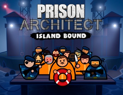 prison architect dlc prison architect dlc