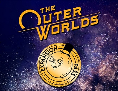 download the outer worlds dlc 2 download the outer worlds dlc 2