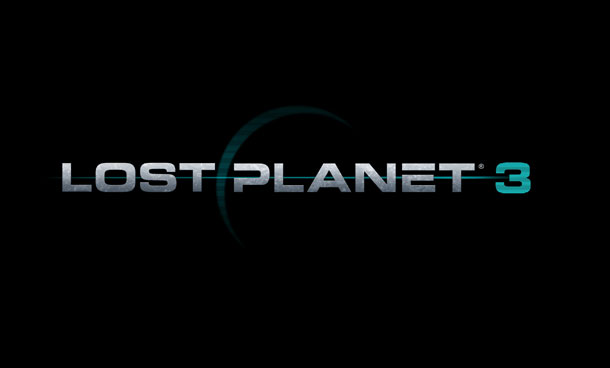 Lost Planet 3 (Steam KEY) + ПОДАРОК