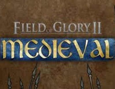 Field of Glory II: Medieval (Steam KEY) + GIFT