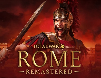total war rome remastered cheap total war rome remastered cheap