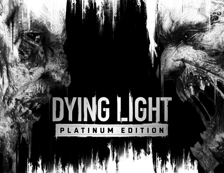 Dying Light: Platinum Edition (Steam KEY) + GIFT