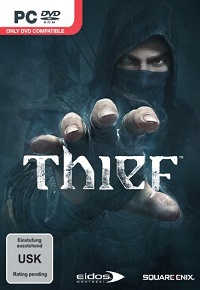 Купить thief collection купить