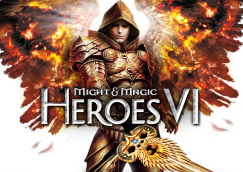 Might & Magic Heroes VI (Uplay KEY) + ПОДАРОК