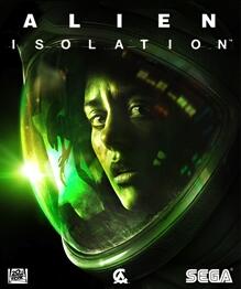 Alien: Isolation DLC Последний приют (Steam)+ ПОДАРОК