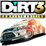 DiRT 3 Complete Edition (Steam KEY) + ПОДАРОК - irongamers.ru