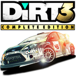 DiRT 3 Complete Edition (Steam KEY) + ПОДАРОК