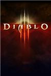 Diablo 3 (RU) (Battle.net KEY) + ПОДАРОК