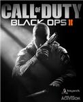 Call of Duty: Black Ops 2 (Steam KEY) + ПОДАРОК