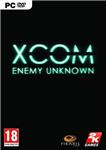 XCOM: Enemy Unknown + Elite Soldier Pack + GIFT