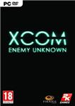 XCOM: Enemy Unknown + Elite Soldier Pack + ПОДАРОК