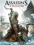 Assassin&acute;s Creed 3: Season Pass (Uplay KEY) + ПОДАРОК