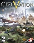 Civilization V: DLC Denmark and Explorers