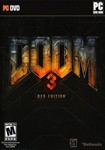 Doom 3: BFG Edition (Steam KEY) + GIFT - irongamers.ru