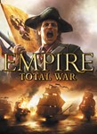 Empire: Total War: Collection (Steam KEY) + ПОДАРОК