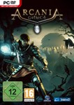 Arcania (Gothic 4) (Steam KEY) + GIFT - irongamers.ru