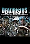 Dead Rising 10th Anniversary (Steam KEY) + ПОДАРОК