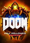Doom steam key. Doom 95. Doom 4 обложка. Doom eternal deluxe edition. Doom 4 обложка.