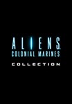 Aliens: Colonial Marines Collection (Steam KEY)+ПОДАРОК