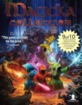 Magicka: Collection (Steam KEY) + GIFT