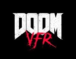 Doom VFR (Steam KEY) + ПОДАРОК