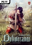 Kingdom Come: Deliverance + DLC (Steam KEY) + GIFT - irongamers.ru