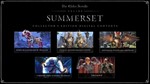 The Elder Scrolls Online: Summerset Digital Col (Steam)
