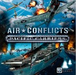 Air Conflicts Pacific Carriers (Steam KEY) + ПОДАРОК