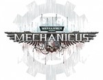 Warhammer 40,000: Mechanicus: Omnissiah Ed. (Steam KEY)
