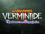 Warhammer: Vermintide 2: DLC Shadows Over B&#246;genhaf