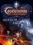 Castlevania: Lords of Shadow Mirror of Fate HD (Steam) - irongamers.ru