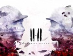 11:11 Memories Retold (Steam KEY) + GIFT