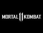 Mortal Kombat 11 (Steam KEY) + ПОДАРОК