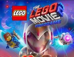 LEGO Movie 2 - Videogame (Steam KEY) + ПОДАРОК