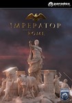 Imperator: Rome Deluxe Edition + БОНУСЫ (Steam KEY)