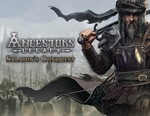 Ancestors Legacy: DLC Saladin’s Conquest (Steam KEY)
