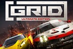 Grid 2019: Ultimate Edition (Steam KEY) + ПОДАРОК