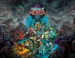 Children of Morta (Steam KEY) + ПОДАРОК - irongamers.ru