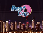 Beat Cop (Steam KEY) + GIFT - irongamers.ru