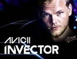 AVICII Invector (Steam KEY) + ПОДАРОК - irongamers.ru