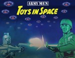 Army Men: Toys In Space (GLOBAL Steam KEY) + ПОДАРОК