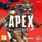 APEX Legends: Bloodhound (Region Free/MultiLang) - irongamers.ru