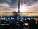 DeadCore (Steam KEY) + ПОДАРОК - irongamers.ru