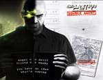 Splinter Cell: Double Agent (Uplay KEY) + ПОДАРОК