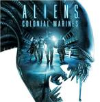 Aliens: Colonial Marines Расширенное изд. (Steam KEY)
