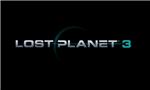 Lost Planet 3 (Steam KEY) + GIFT